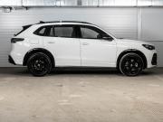 Volkswagen Tiguan III (China Market) Ставрополь  - изображение 33