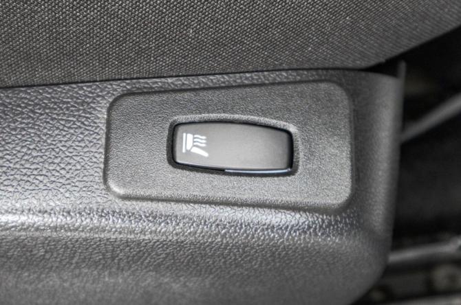 Nissan Almera III (G15) с пробегом 2016 года, цена 849 000 рублей, 127900 км, седан, Автокод Объявления
