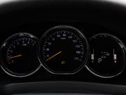 Renault Logan II Рестайлинг Химки  - изображение 19