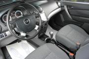 Ravon Nexia R3 Тюмень  - изображение 25