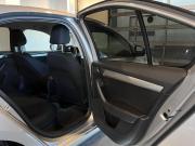 Skoda Octavia III (A7) Рестайлинг Чебоксары  - изображение 52