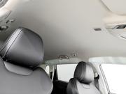 Geely Atlas Pro Москва  - изображение 53