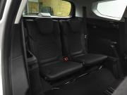 Renault Scenic IV Ставрополь  - изображение 32