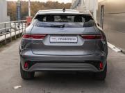 Jaguar F-Pace I Рестайлинг Москва  - изображение 20