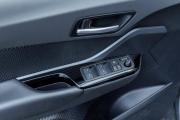 Toyota C-HR I Рестайлинг Ульяновск  - изображение 37