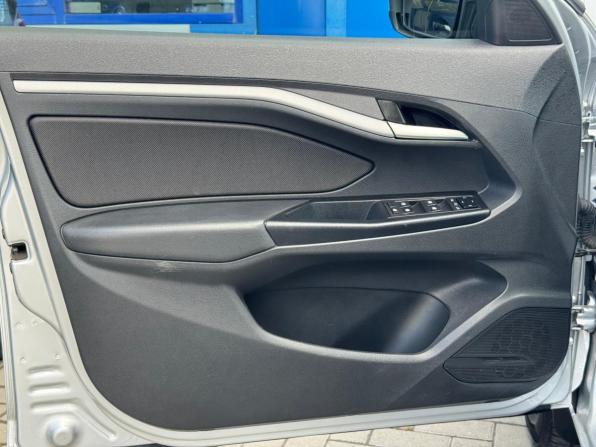 Lada (ВАЗ) Vesta I с пробегом 2021 года, цена 1 149 000 рублей, 61000 км, седан, Автокод Объявления