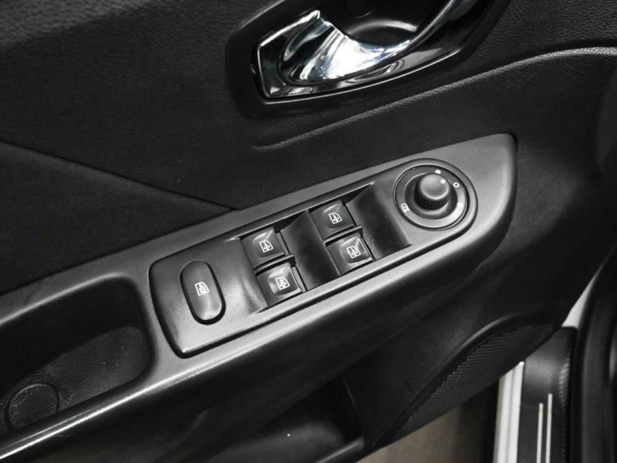 Renault Kaptur I Екатеринбург  - изображение 14