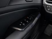 Kia Sportage (China) III (NP) Рестайлинг Краснодар  - изображение 44