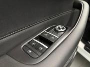 Chery Tiggo 4 Pro I Рестайлинг Орел  - изображение 27