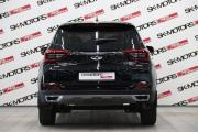 Chery Tiggo 4 Pro I Сургут  - изображение 37