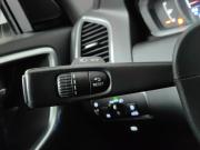 Volvo XC60 I Рестайлинг Москва  - изображение 41