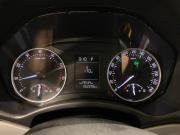 Skoda Octavia II (A5) Рестайлинг Челябинск  - изображение 40