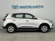 Chery Tiggo 4 Pro I Калининград  - изображение 23
