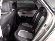 Kia Ceed II Екатеринбург  - изображение 37