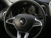 Renault Logan II Рестайлинг Иваново  - изображение 33