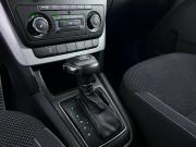 Skoda Yeti I Ростов-на-Дону  - изображение 28