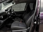 Toyota Vitz III (XP130) Рестайлинг Екатеринбург  - изображение 26