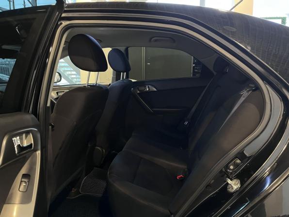 Kia Cerato II с пробегом 2012 года, цена 537 000 рублей, 230795 км, седан, Автокод Объявления