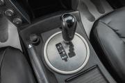 SsangYong Kyron I Рестайлинг Барнаул  - изображение 43
