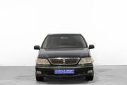 Toyota Vista V (V50) Барнаул  - изображение 24