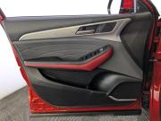 Haval F7x I Рестайлинг Москва  - изображение 46