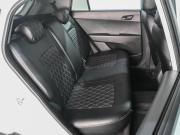 Hyundai Creta I Ростов-на-Дону  - изображение 24