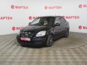 Kia Rio II Вологда  - изображение 18