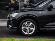 Audi Q3 II (F3) Санкт-Петербург  - изображение 42