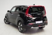 Kia Soul III Саратов  - изображение 35