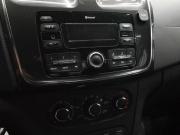 Renault Logan II Рестайлинг Екатеринбург  - изображение 34