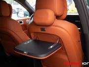 Li Auto (Lixiang) L9 I Москва  - изображение 39