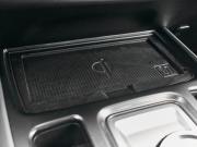 Haval Jolion I Екатеринбург  - изображение 43