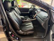 Mazda CX-7 I Рестайлинг Таганрог  - изображение 54