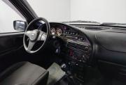 Chevrolet Niva I Рестайлинг Саратов  - изображение 35