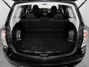 Subaru Forester III Иркутск  - изображение 43