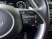 Hyundai Sonata VIII (DN8) Екатеринбург  - изображение 58