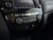 Nissan X-Trail III Рестайлинг Москва  - изображение 59