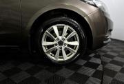 Kia Cerato III Нижний Новгород  - изображение 47