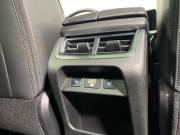 Haval F7 II Москва  - изображение 43