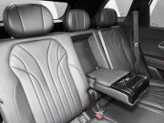 Chery Tiggo 9 I Ростов-на-Дону  - изображение 33