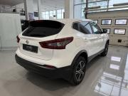 Nissan Qashqai II Рестайлинг Орел  - изображение 21