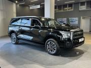 Haval H5 II Москва  - изображение 5