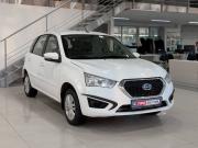 Datsun mi-DO Ростов-на-Дону  - изображение 17