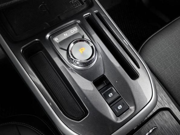 Haval Jolion I Рестайлинг с пробегом 2024 года, цена 2 333 000 рублей, 10084 км, внедорожник, Автокод Объявления