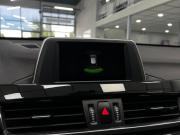 BMW X1 II (F48) Казань  - изображение 36