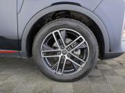 Changan UNI-S (CS55 Plus) Москва  - изображение 42