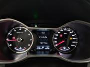 Geely Atlas I Казань  - изображение 42