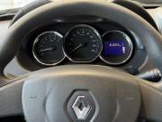 Renault Duster I Рестайлинг Краснодар  - изображение 31