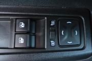 Lada (ВАЗ) Vesta I Старый Оскол  - изображение 34