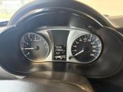 Datsun on-DO I Тольятти  - изображение 35